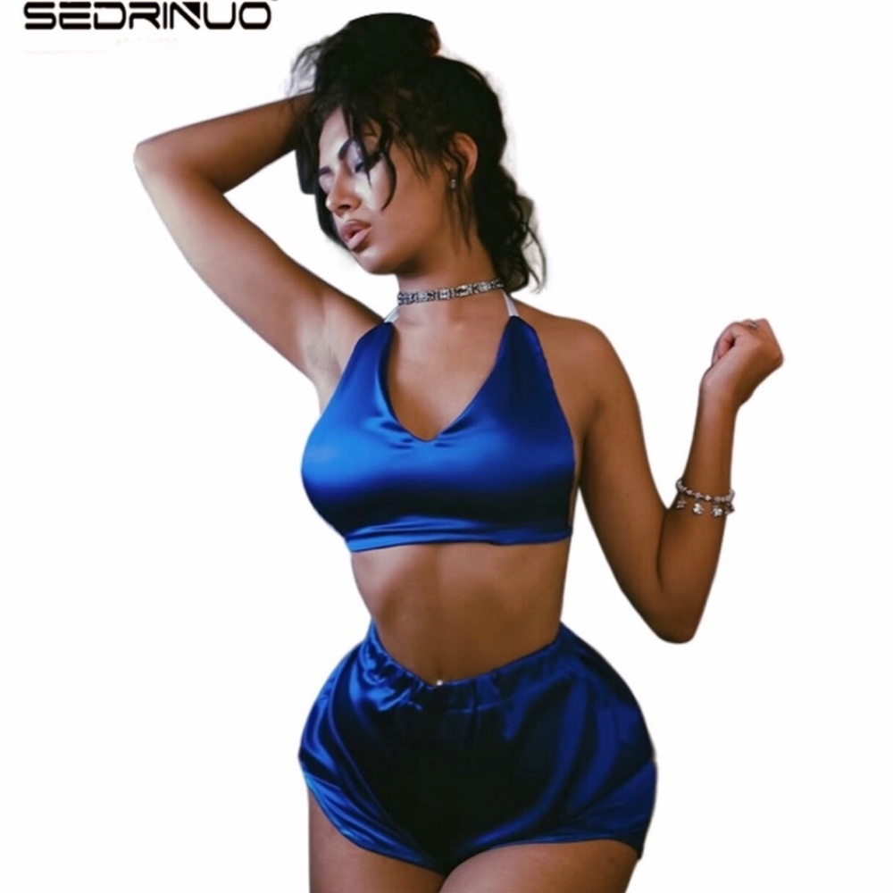 $17 extra 20% on website