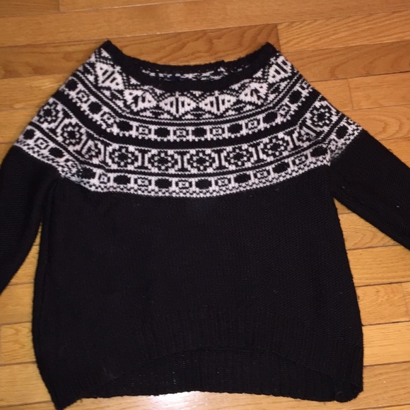 American eagle sweater - Picture 1 of 3
