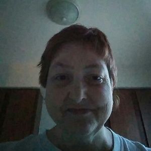 Meet your Posher, Suzanne