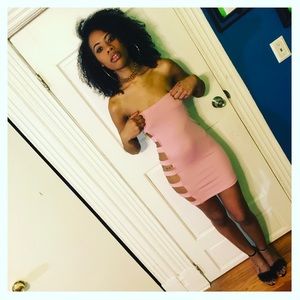 $13 extra 20% check out my website