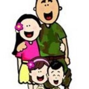 Meet your Posher, Joanne