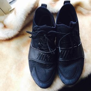 Nike Free Women's Sneakers