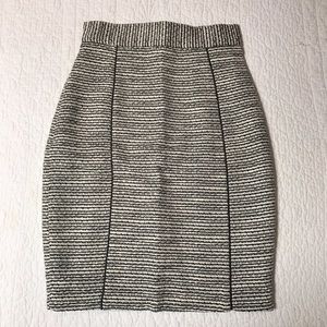 H&M Size 2 Skirt