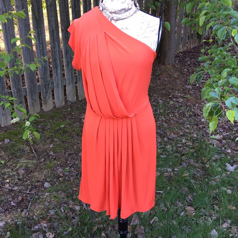 BCBGENERATION  Dress