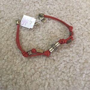 Lia Sophia bracelet