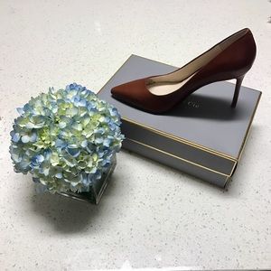 Louise Et Cie Heels