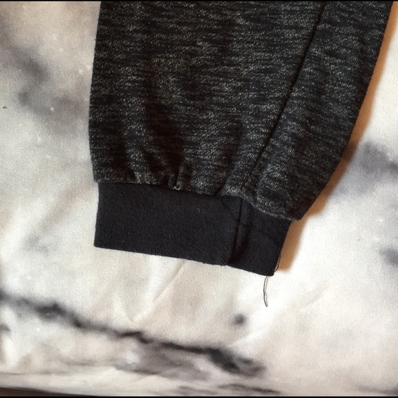 Boys joggers - Picture 2 of 6