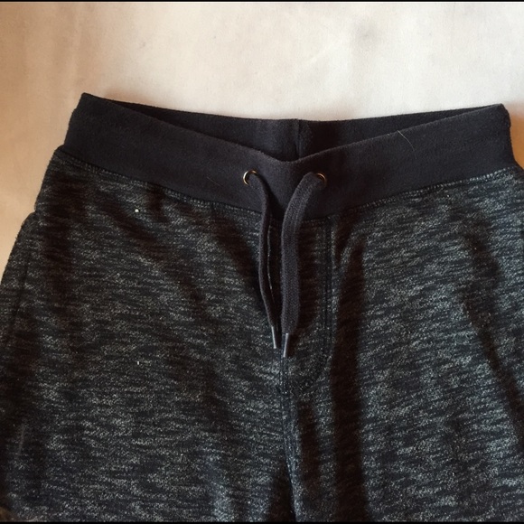 Boys joggers - Picture 3 of 6