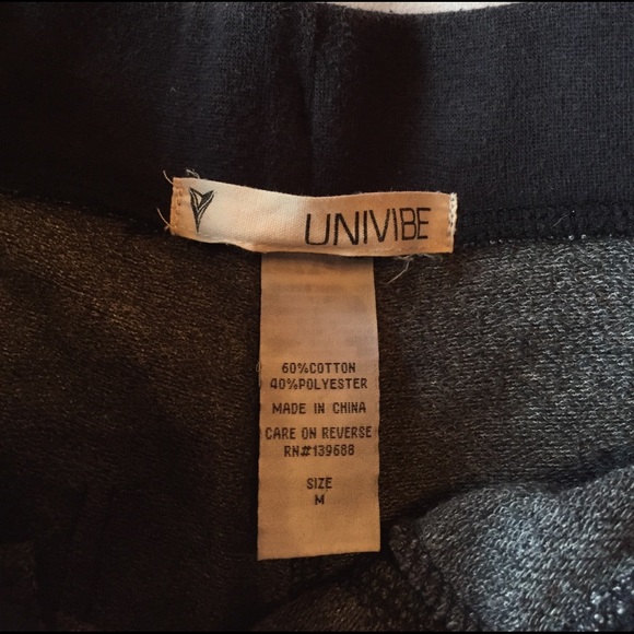 Boys joggers - Picture 4 of 6