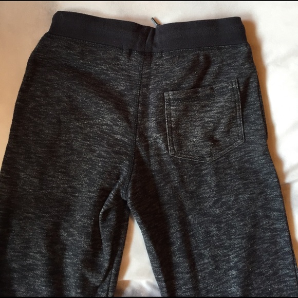 Boys joggers - Picture 5 of 6