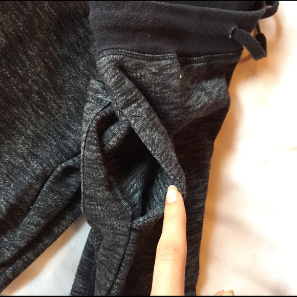 Boys joggers - Picture 6 of 6