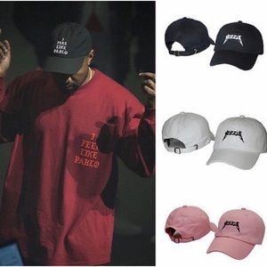 Ranges from 6-20$ plus 20% off