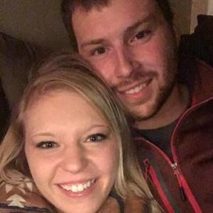 Meet your Posher, Toni