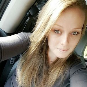 Meet your Posher, Sommer