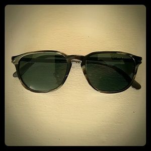 Persol Sunglasses PO3019S 984/31