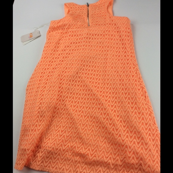 Gianni Bini Girls - Picture 2 of 3