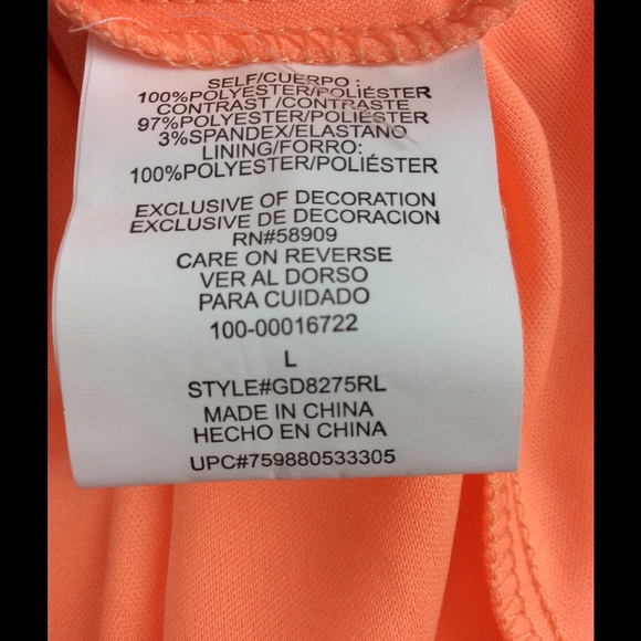 Gianni Bini Girls - Picture 3 of 3