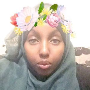 Meet your Posher, Ayan