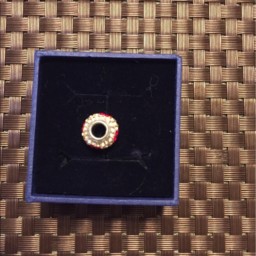 Charm - Picture 2 of 2