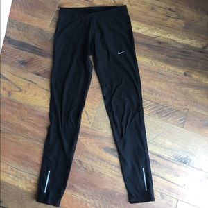Nike Dri-Fit Leggings