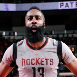 Meet your Posher, Randal