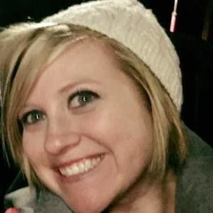 Meet your Posher, Claire