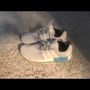 Adidas NMD Running Shoes