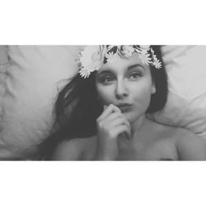 Meet your Posher, Sawyer