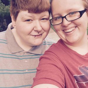 Meet your Posher, Kara