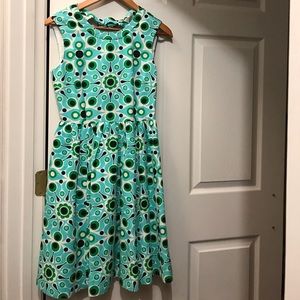 Kate spade dress