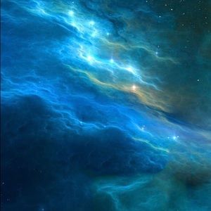 Meet your Posher, Liam