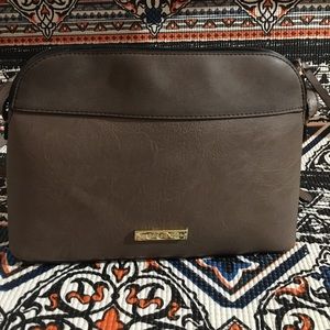 Madden Girl Crossbody