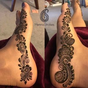 Meet your Posher, Itrat