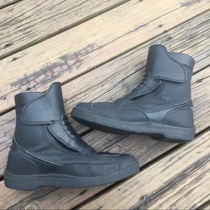 Bilt Riding Boots Men's Sz 9 Bilt Riding Boots Men's Sz 9