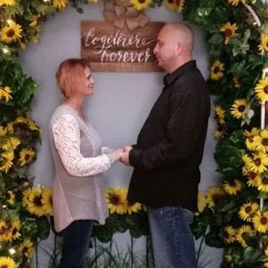 Meet your Posher, Ramona