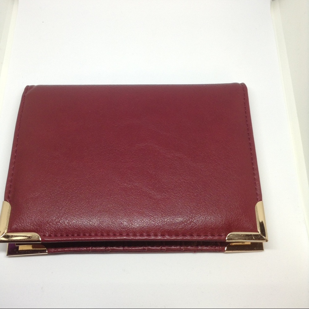 FOREVER21 Wallet