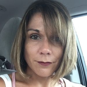 Meet your Posher, Vida