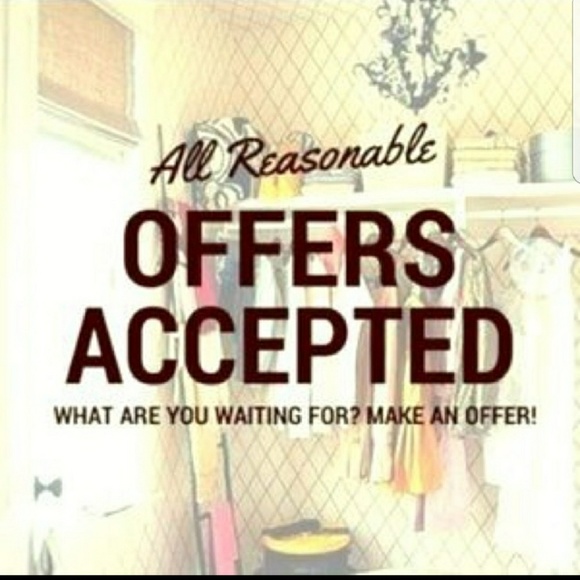 “THINK PINK" Pink Lens Sunglasses-optical quality lenses - Picture 5 of 5