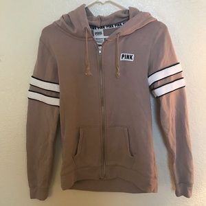 Victoria's Secret PINK hoodie