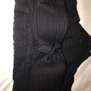 Jessica Simpson One Piece Never Worn