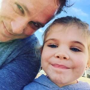 Meet your Posher, Jesse