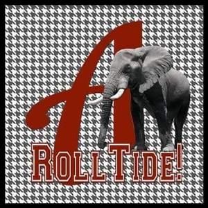 Meet your Posher, Sherry