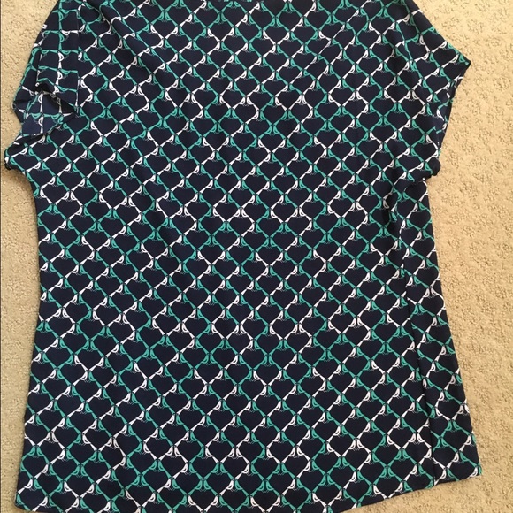 Francesca's top - Picture 2 of 2