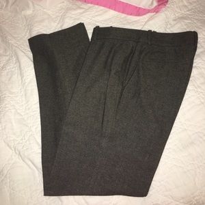 Ann Taylor dress pants