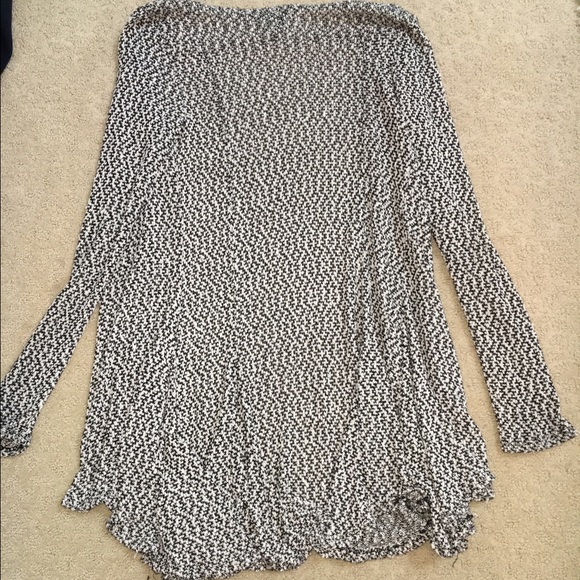 Cardigan forever 21 - Picture 2 of 2