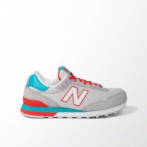 🏃New Balance Women's Sneakers