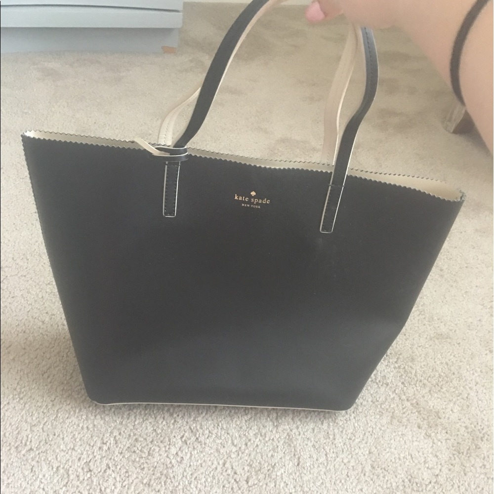 Kate spade