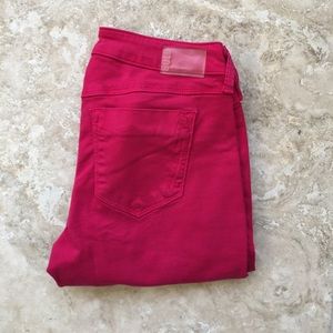 LAST CHANCE: moving! Must purchase by Sat 7/29.