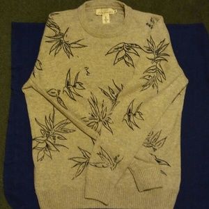 Men's Sweater