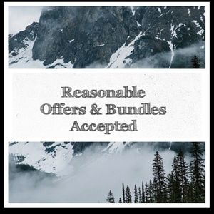 Hi :) will give discount on bundles
